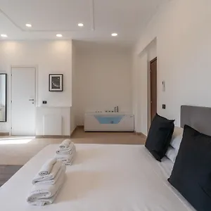 san-giovanni-comfort-suite.it-romehotels.com/